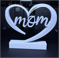 ❤️ Mom Heart