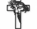 ✝️ Jesus Cross