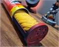 Chips Tray