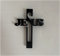 ✝️ Jesus