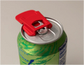Can Opener