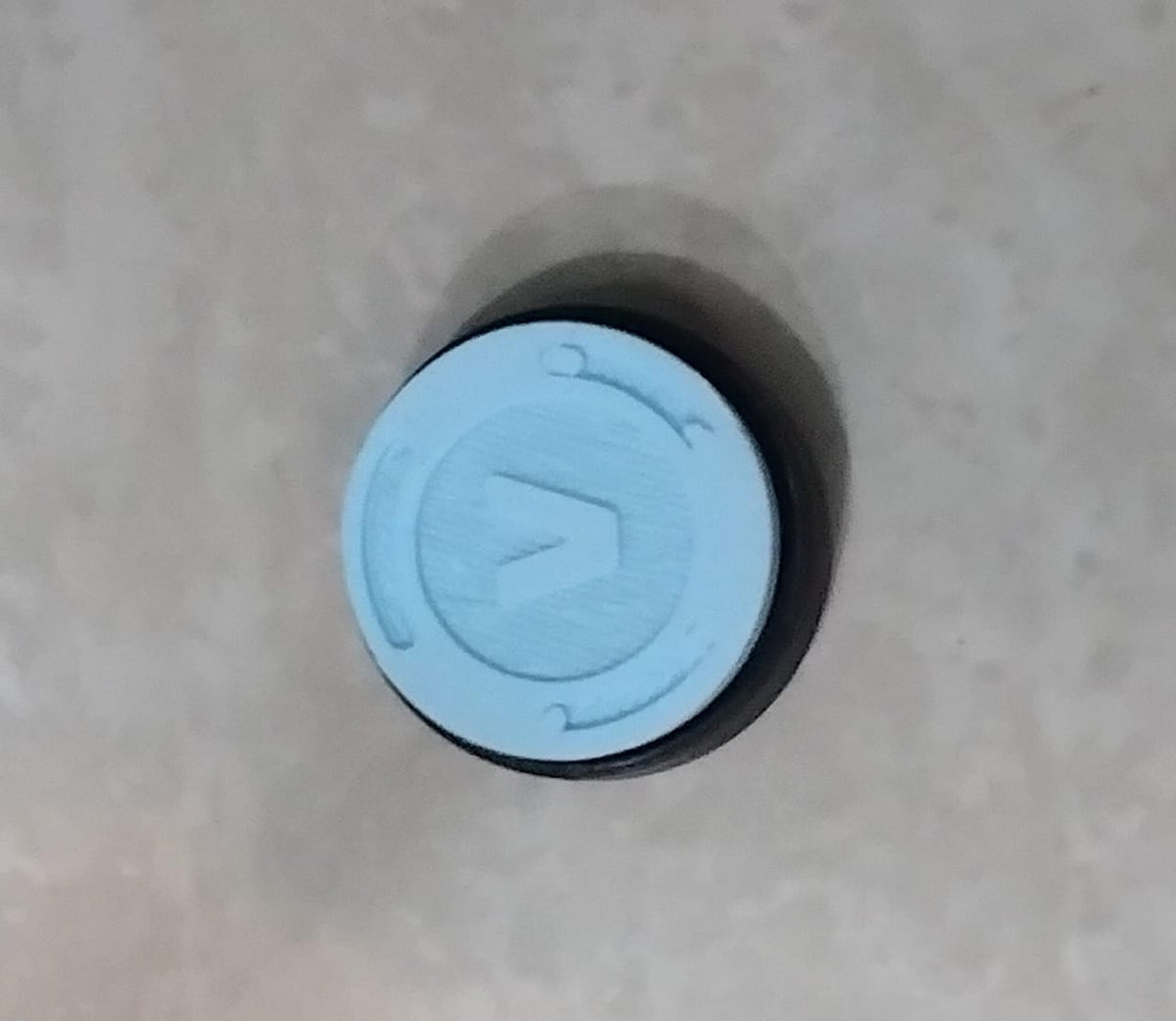 V-bucks