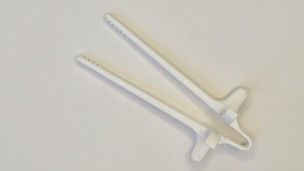 Gaming Chopsticks
