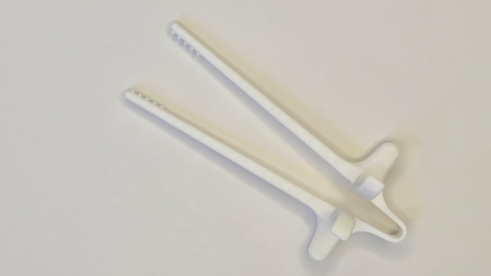Gaming Chopsticks