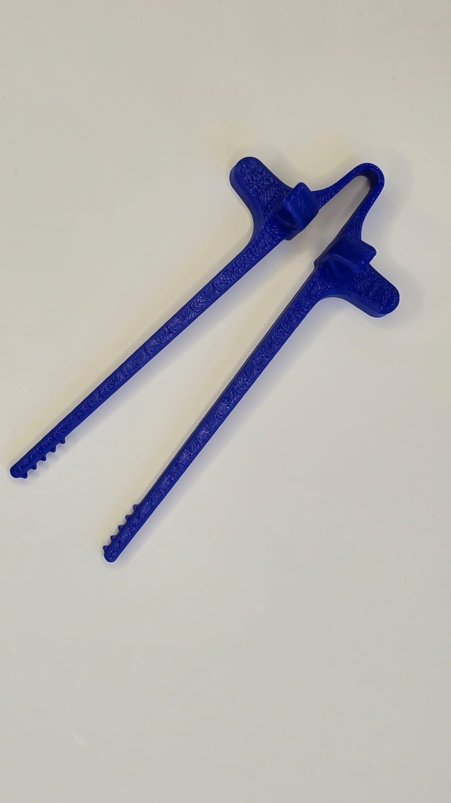 Gaming Chopsticks