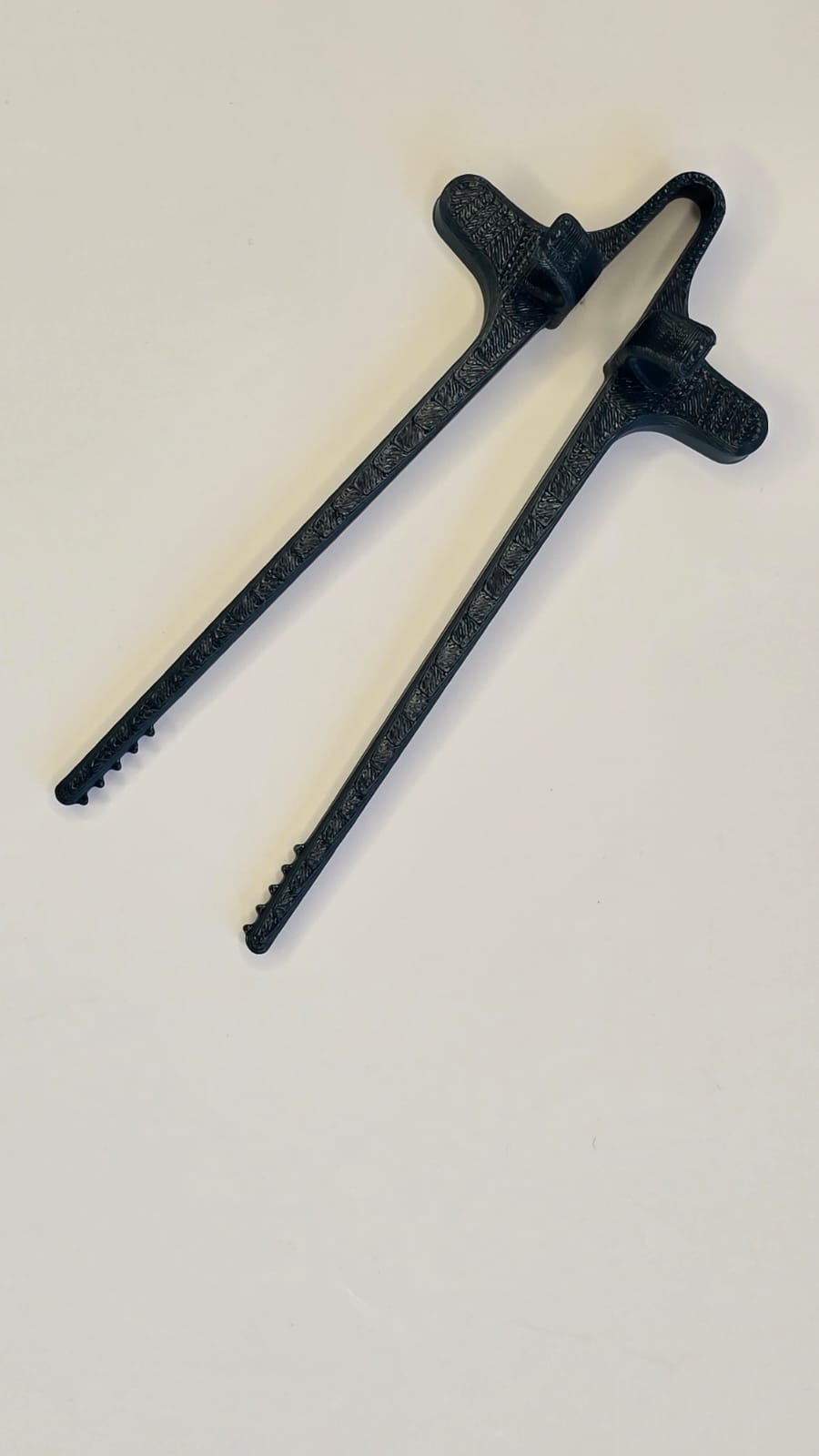 Gaming Chopsticks