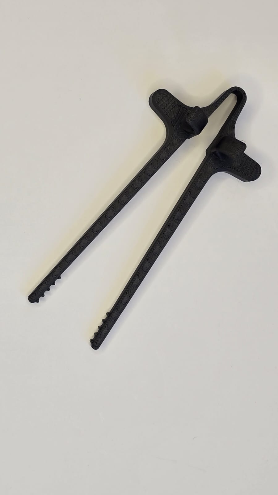 Gaming Chopsticks